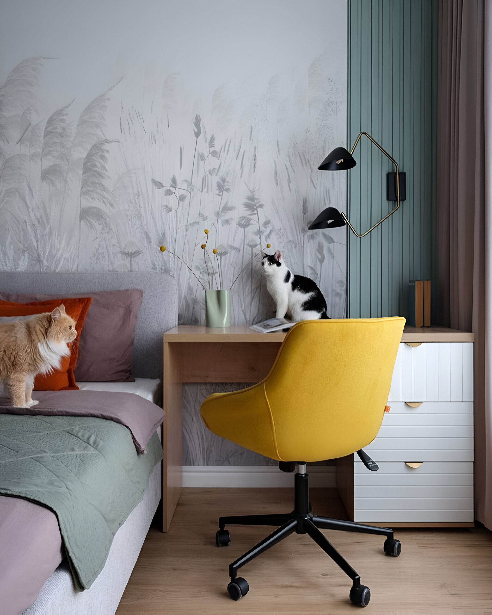 Copy of 5352704839655748310.jpg